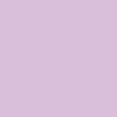 Pure Solids PE-495 Field of Lavender