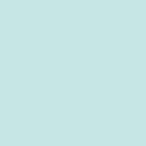 Pure Solids PE-496 Crystalline