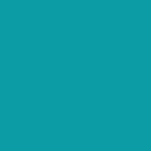 Pure Solids PE-497 Maldives