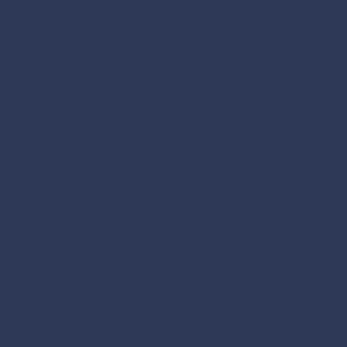Pure Solids PE-498 Heart of the Ocean