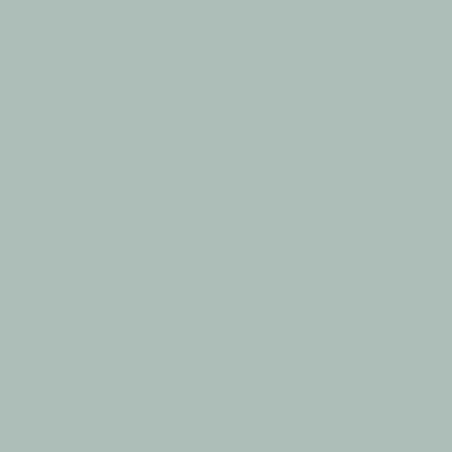 Pure Solids PE-500 Ocean Fog