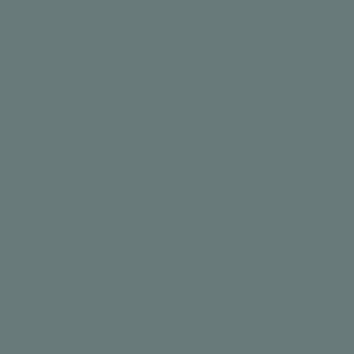Pure Solids PE-501 Northern Waters