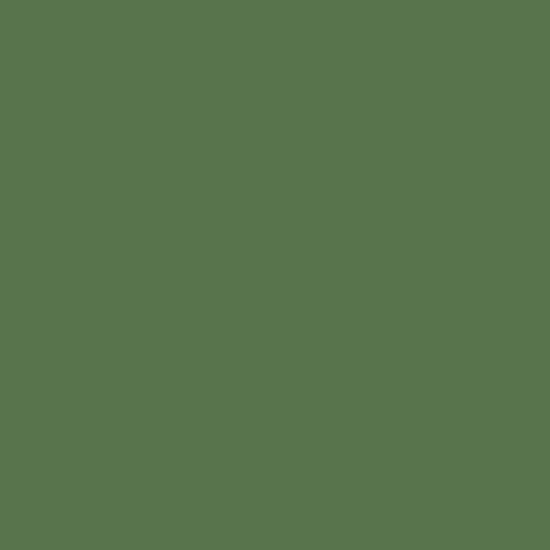 Pure Solids PE-503 Eucalyptus