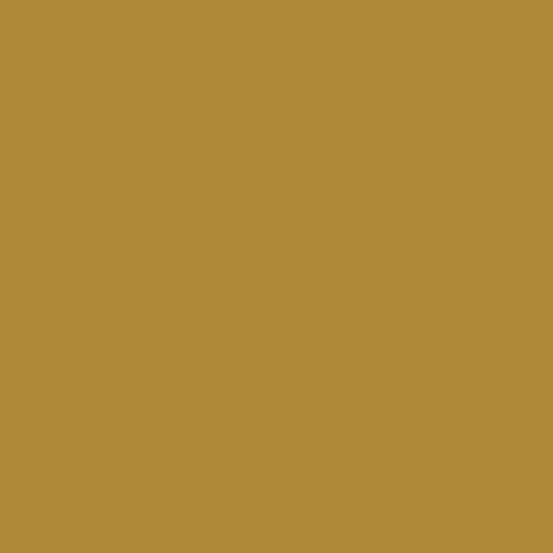 Pure Solids PE-504 Golden Bronze