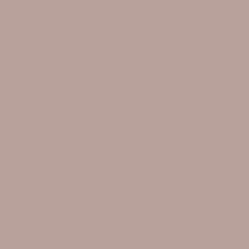 Pure Solids PE-507 Potter's Clay