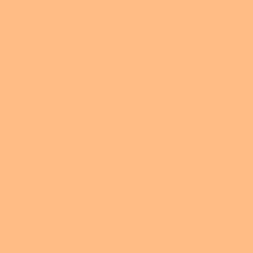 Pure Solids PE-509 Georgia Peach