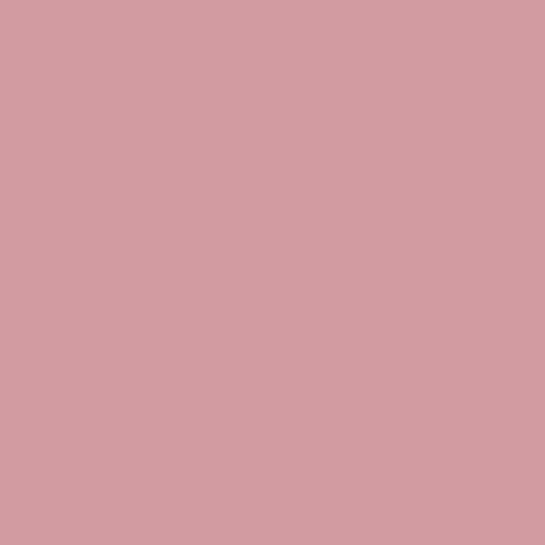 Pure Solids PE-510 Sweet Fig