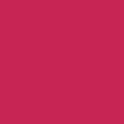 Pure Solids PE-511 Dragon Fruit