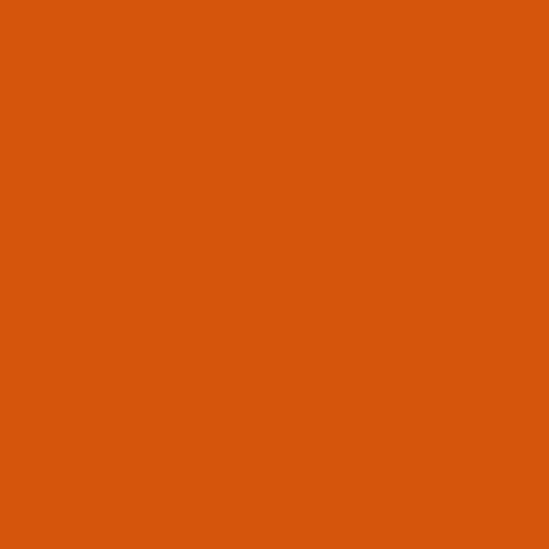 Pure Solids PE-512 Apple Cider
