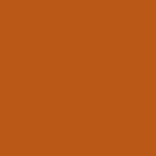 Pure Solids PE-513 Gingerbread