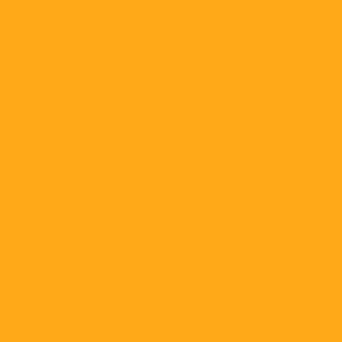 Pure Solids PE-514 Summer Sun
