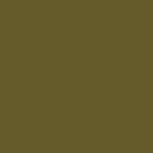 Pure Solids PE-516 Garden Fern