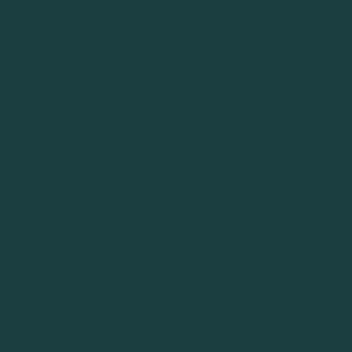 Pure Solids PE-517 Evergreen