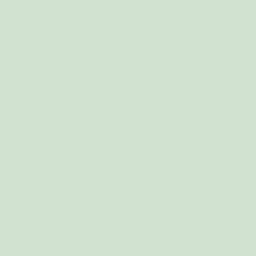 Pure Solids PE-519 Pacific
