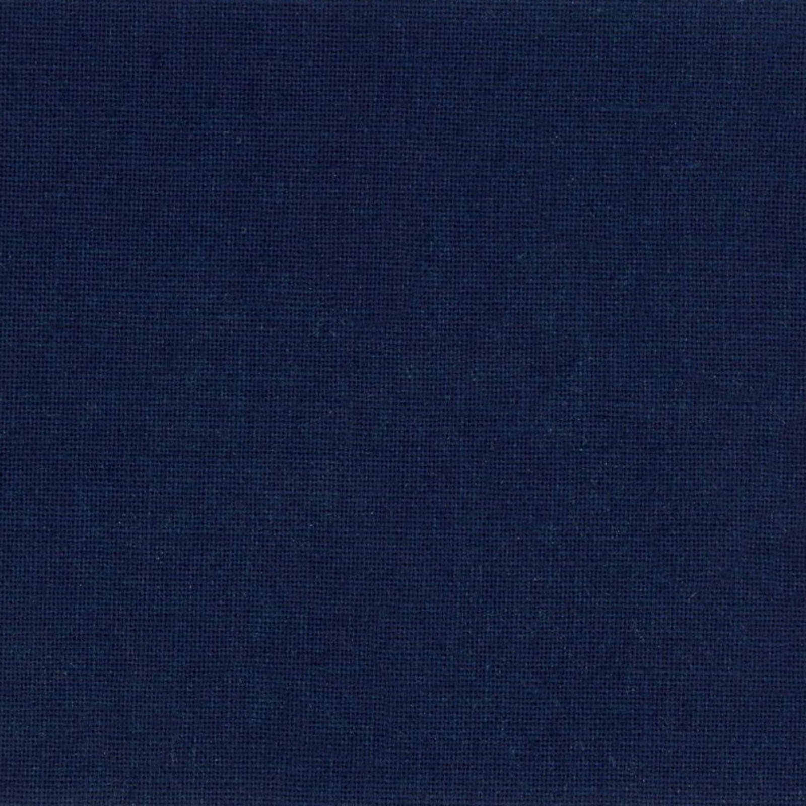 Sashiko Cloth CL1SAC-IND Indigo