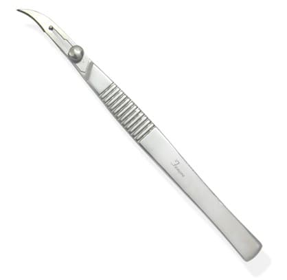 Seam Ripper Scalpel 5.5"