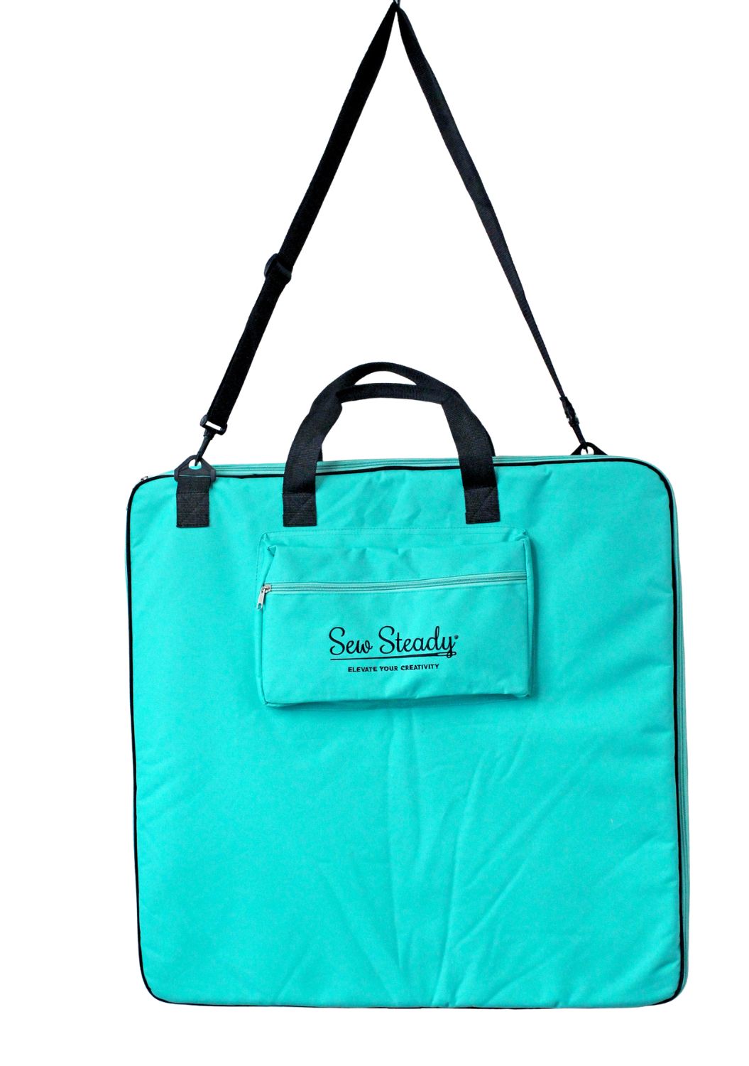 Sew Steady Create Bag - 26 Inch X 26 Inch (By Special Order: Read description for full details)