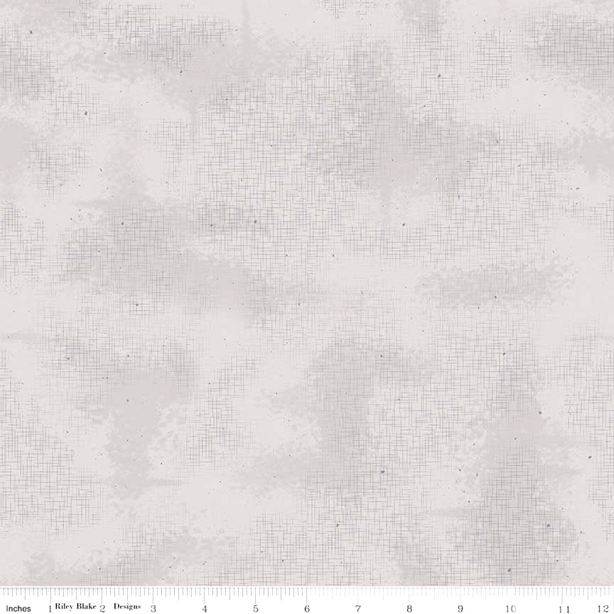 Shabby C605-GRAY