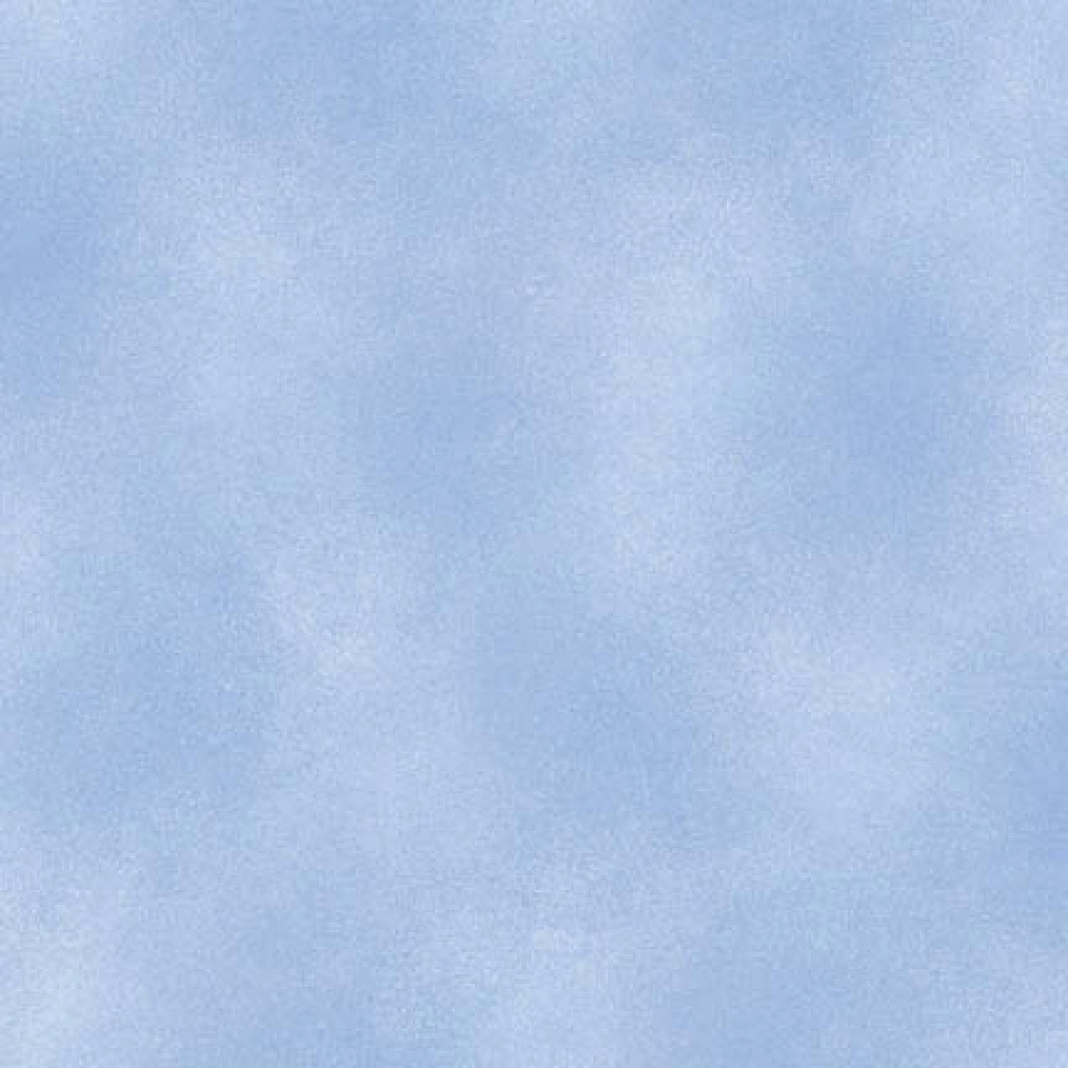 Shadow Blush 2045-06 Bluette
