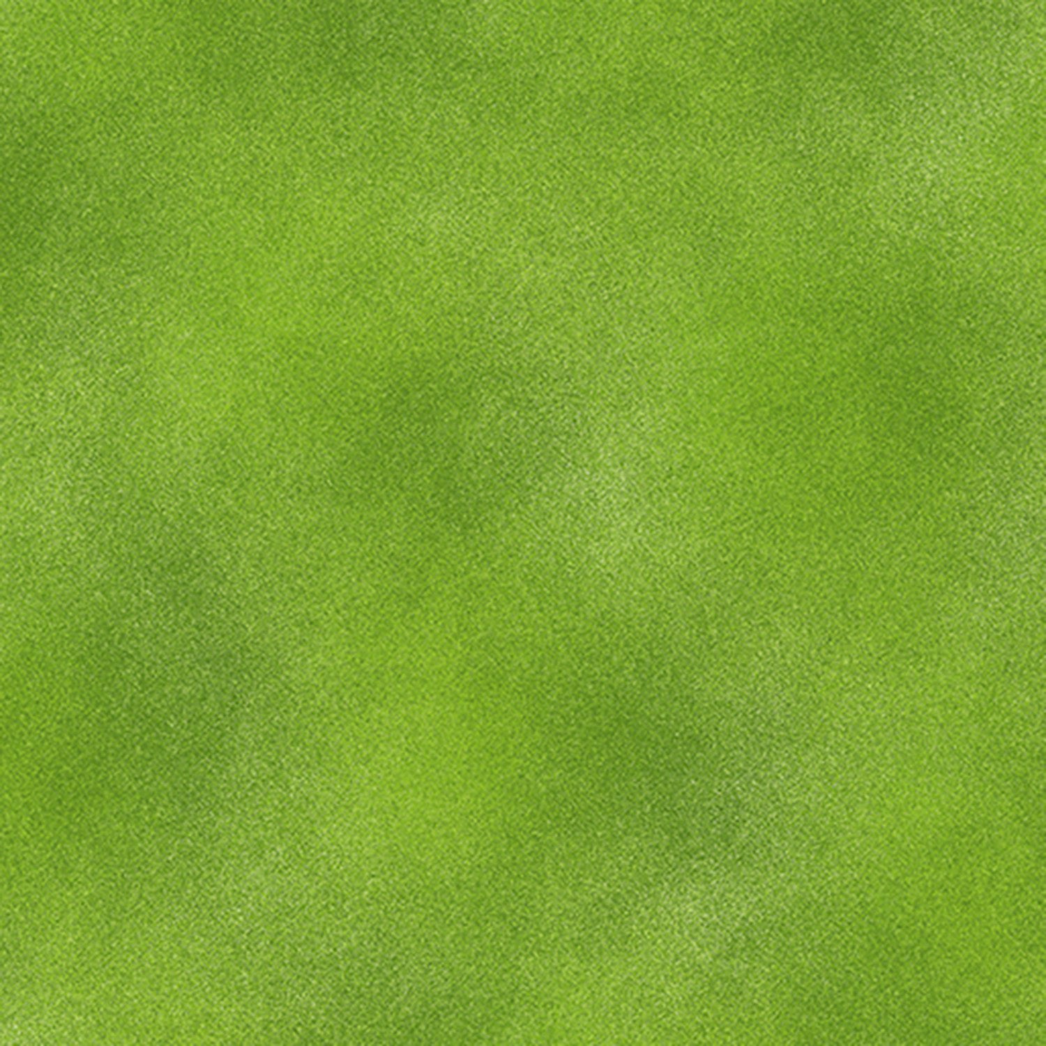 Shadow Blush 2045-0J Grass Green
