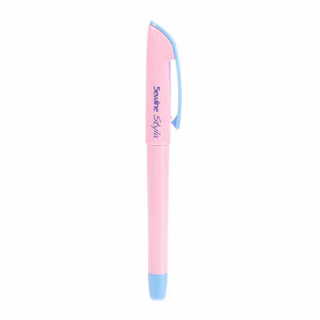 Sewline Styla Water Erasable Fabric Pen