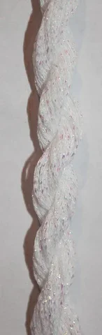 00 - White - Snow