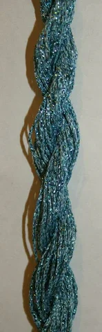 03 - Sky Blue - Snow