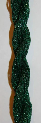 06 - Cedar Green - Snow