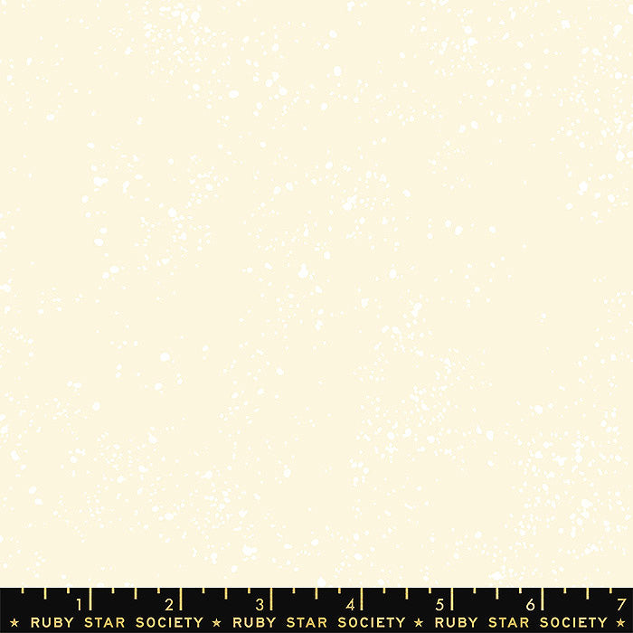 Speckled RS5027-90 Sweet Cream