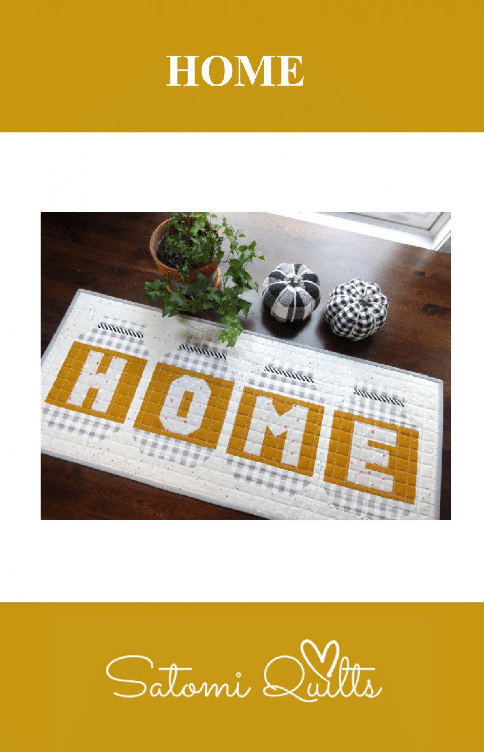 WELCOME TO OUR HOME WINTER -JANINE BABICH DESINGSJBDWTOH4