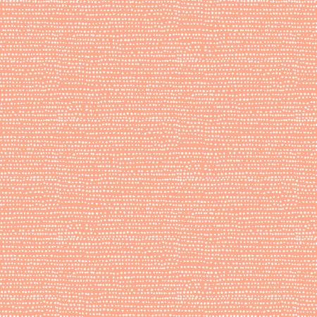 MOONSCAPE 1150 CORAL