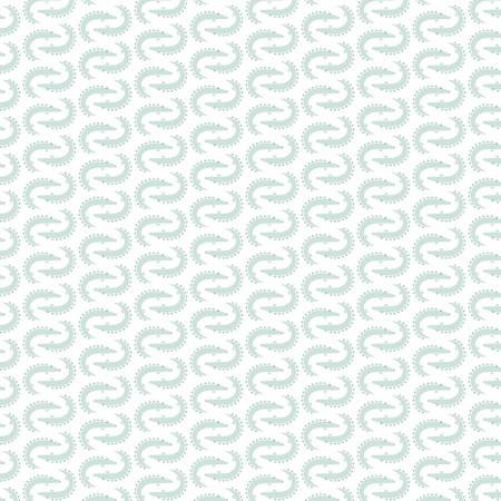 STELLA-F2685 WHITE OH SNAP