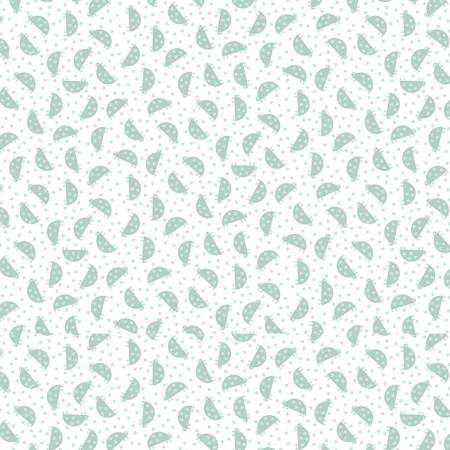 STELLA-F2686 WHITE WHAT THE SHELL