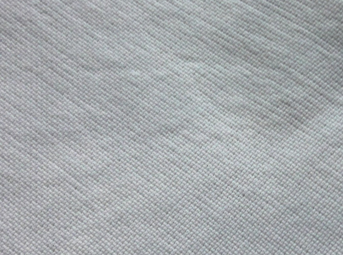 Stone 32 Count Belfast Linen by Fiber on a Whim