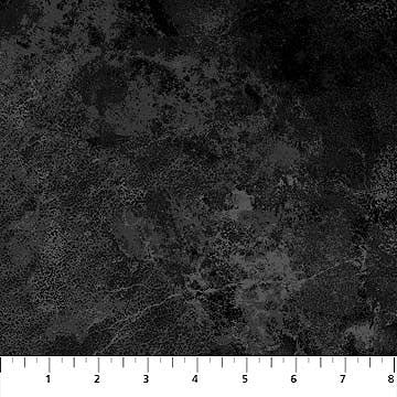 Stonehenge 108" B3937-99 Black