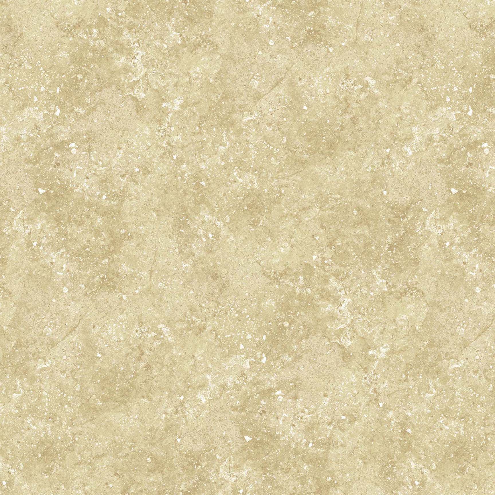 Stonehenge Basics 3954-191 Beige