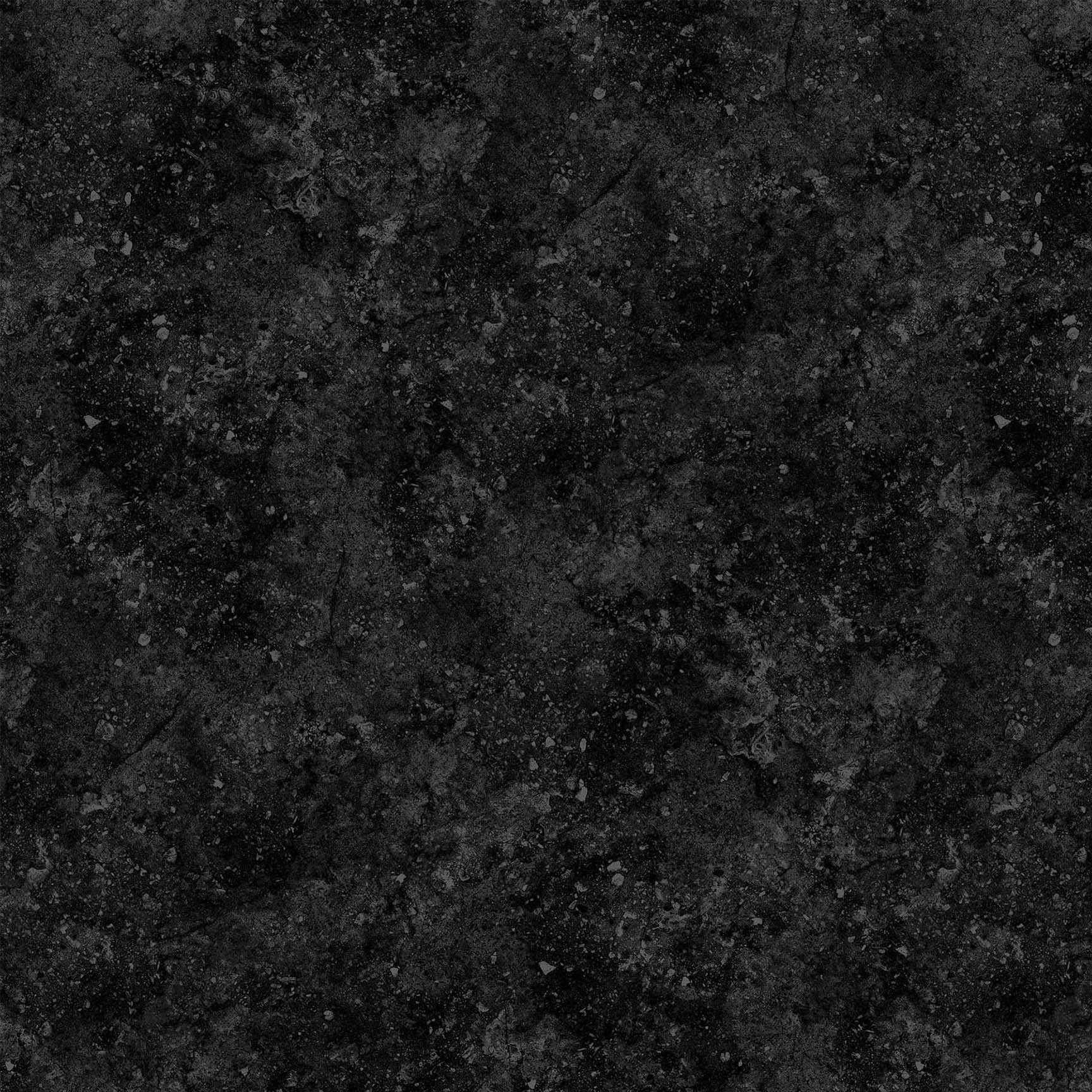Stonehenge Basics 3954-96