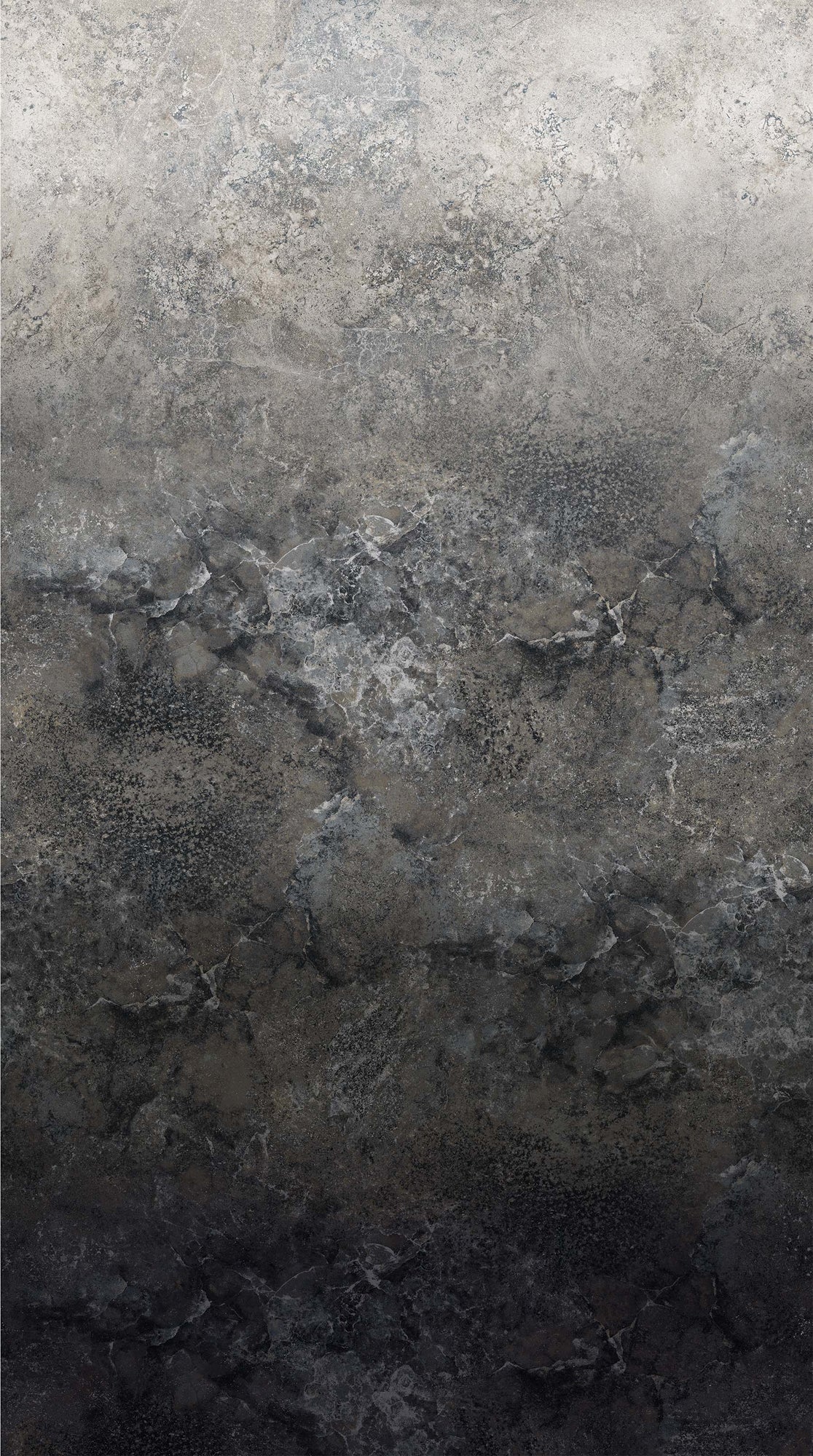 Stonehenge Gradations Ombre DP39420-95 Graphite
