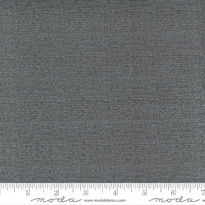 Thatched 48626-165 Dark Pewter (Preorder/Prepay: Read description for full details)