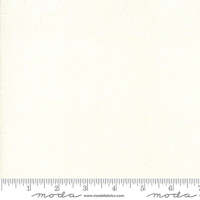 Thatched 48626-36 Cream