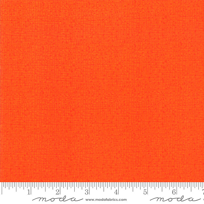 Thatched 48626-82 Tangerine