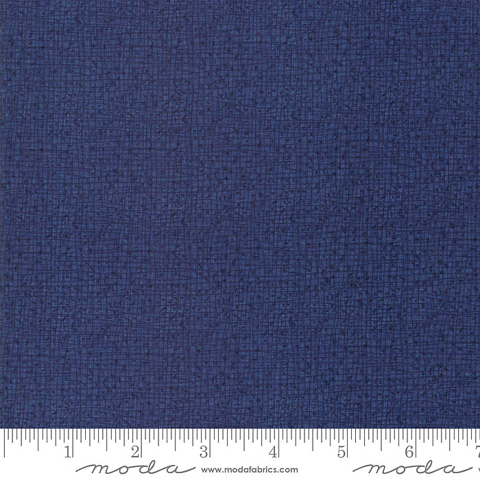 Thatched 48626-94 Navy