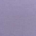 TILDA Chambray ~ Lavender