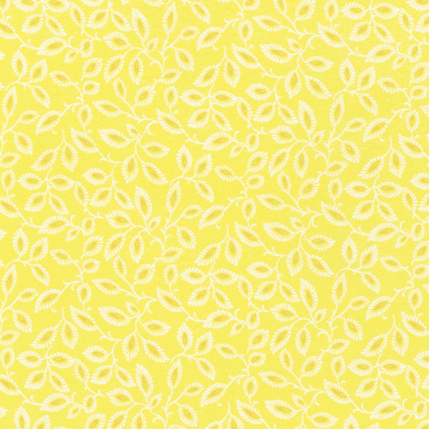 Time Well Spent Flannel FLHF-20456-130 Sunshine