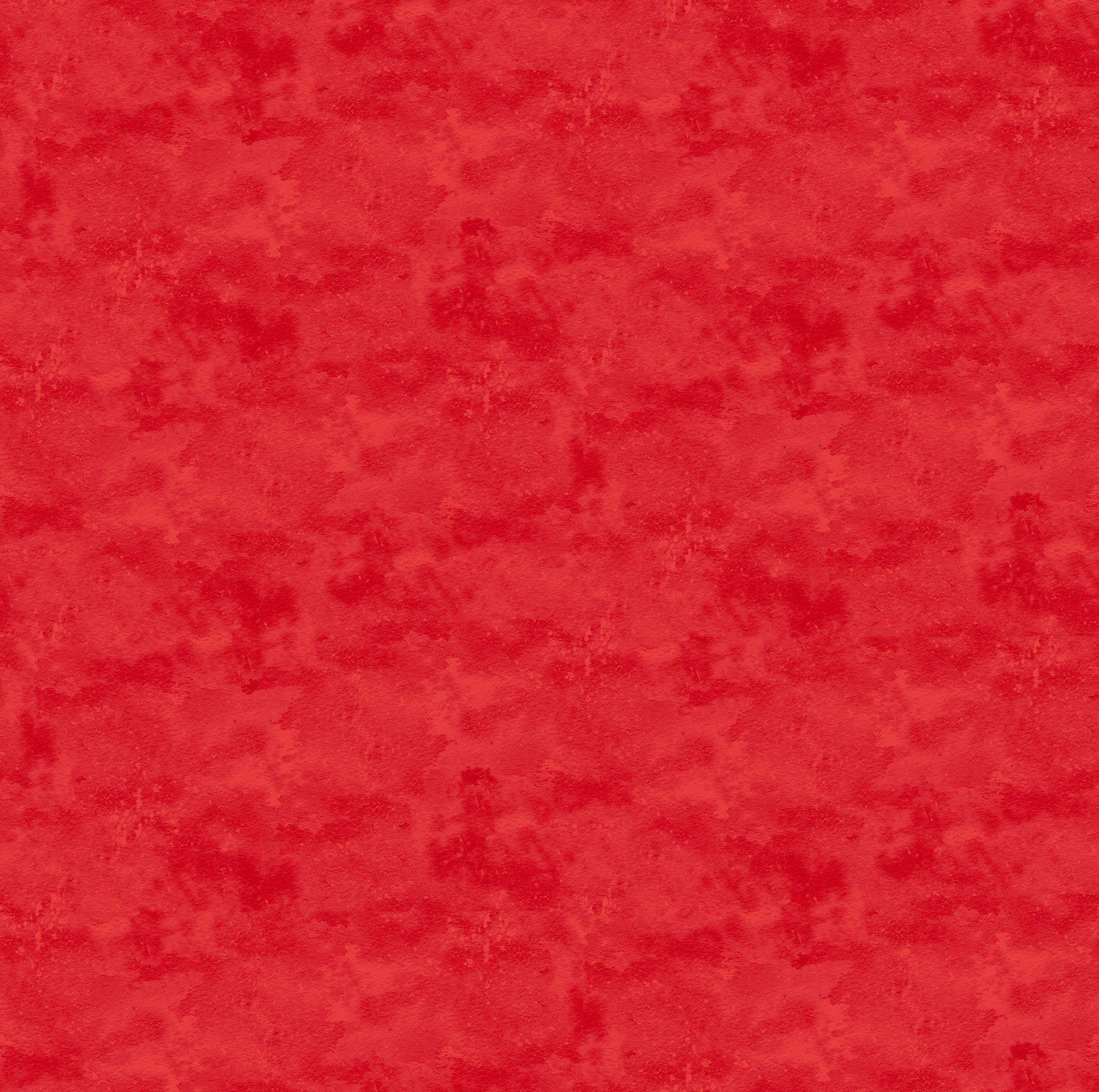 Toscana 9020-231 Valentino