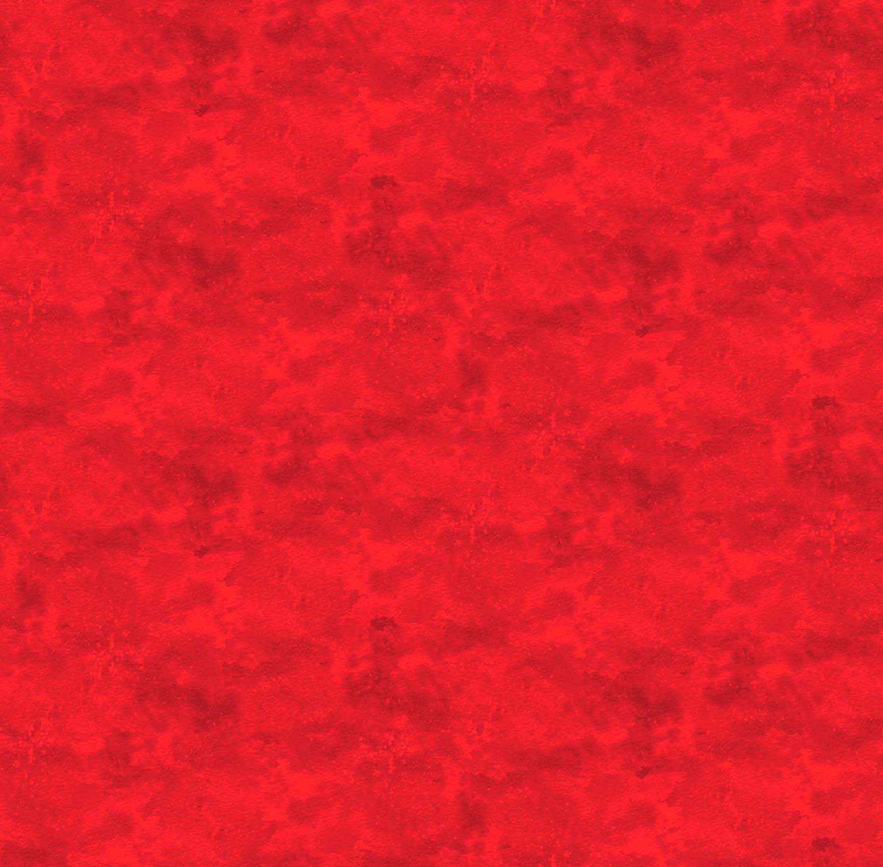 Toscana 9020-24 Cardinal
