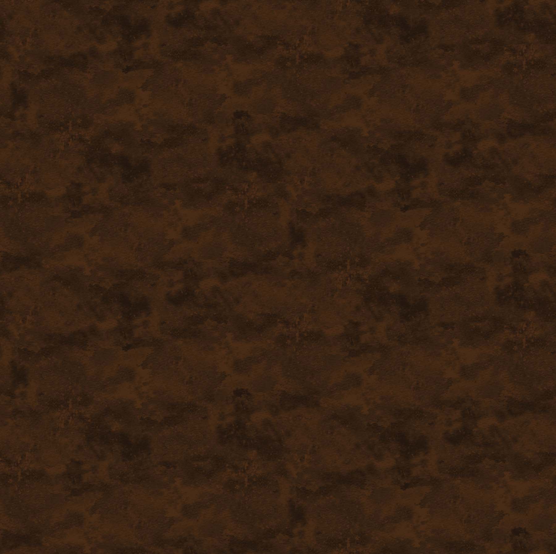 Toscana 9020-360 Espresso