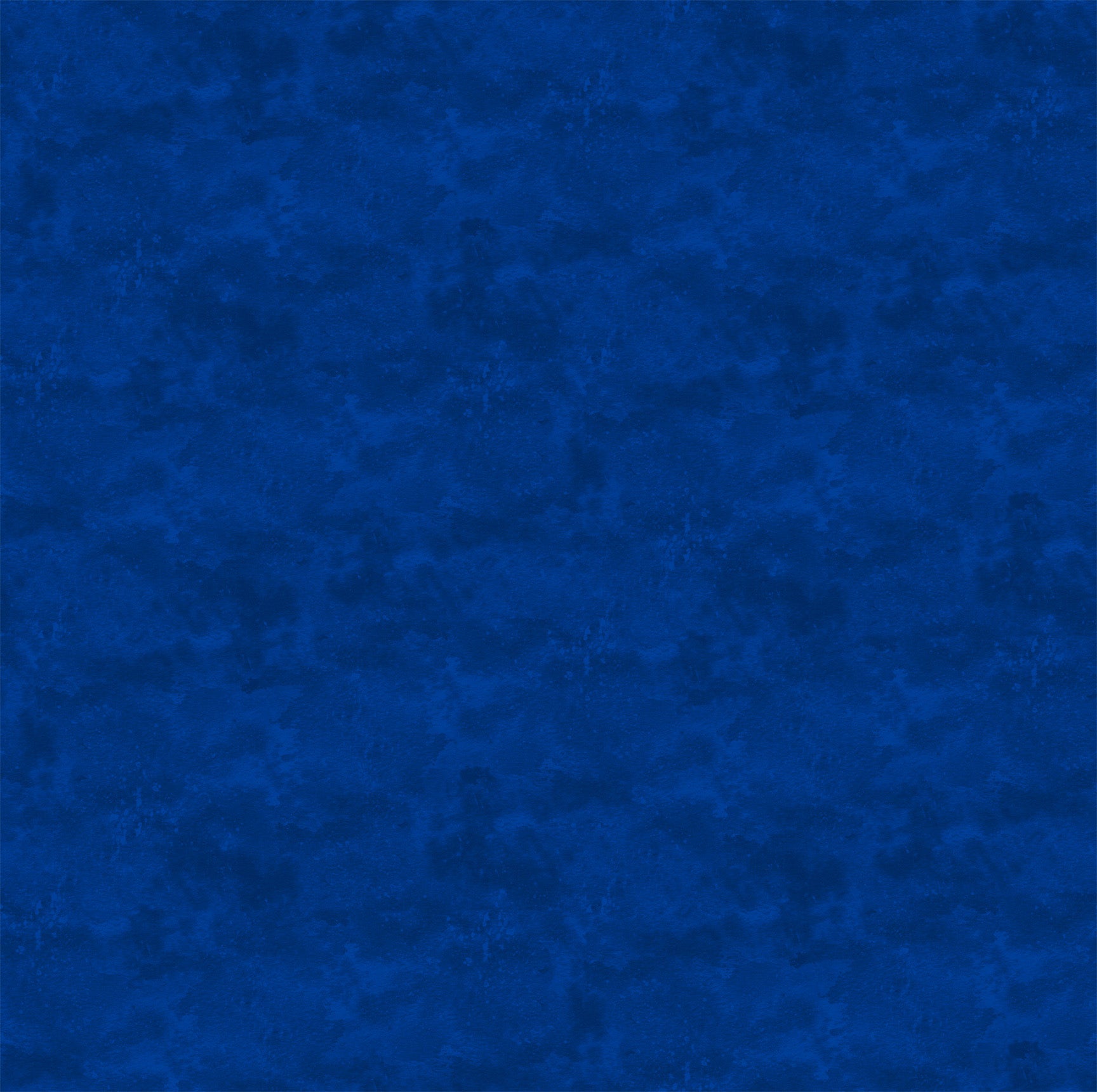 Toscana 9020-473 Provence