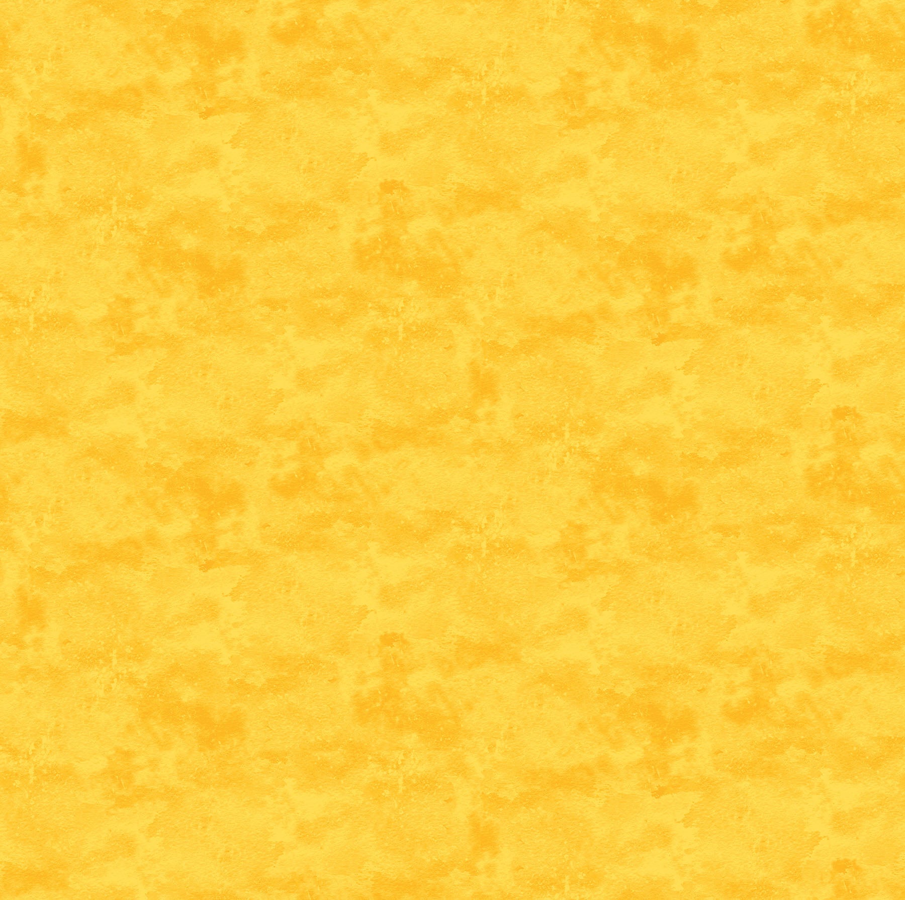 Toscana 9020-531 Sunglow