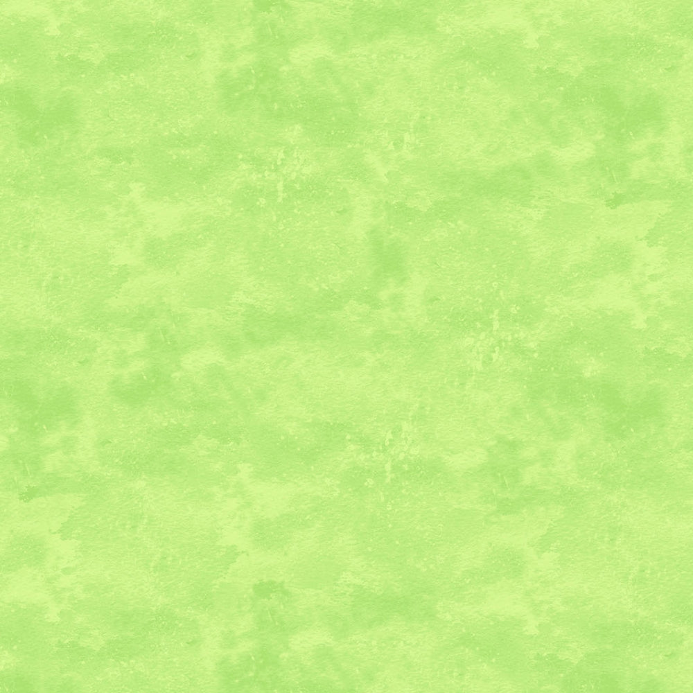 Toscana 9020-711 Sweet Pea (Preorder/Prepay: Read description for full details)